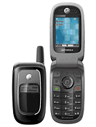 Best available price of Motorola V230 in Micronesia