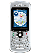 Best available price of Motorola L2 in Micronesia