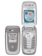 Best available price of Motorola V360 in Micronesia