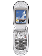 Best available price of Motorola V557 in Micronesia