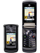 Best available price of Motorola RAZR2 V9x in Micronesia