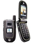 Best available price of Motorola Tundra VA76r in Micronesia
