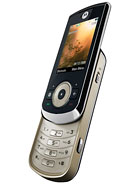 Best available price of Motorola VE66 in Micronesia