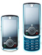 Best available price of Motorola COCKTAIL VE70 in Micronesia