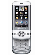 Best available price of Motorola VE75 in Micronesia