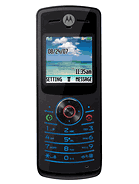 Best available price of Motorola W180 in Micronesia