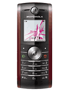 Best available price of Motorola W208 in Micronesia