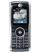 Best available price of Motorola W209 in Micronesia
