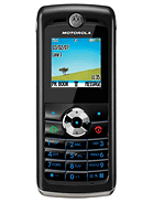 Best available price of Motorola W218 in Micronesia