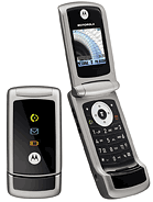 Best available price of Motorola W220 in Micronesia
