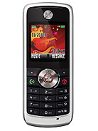 Best available price of Motorola W230 in Micronesia