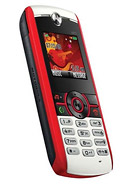 Best available price of Motorola W231 in Micronesia