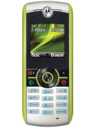 Best available price of Motorola W233 Renew in Micronesia