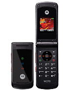 Best available price of Motorola W270 in Micronesia