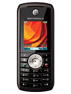 Best available price of Motorola W360 in Micronesia