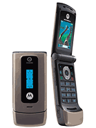Best available price of Motorola W380 in Micronesia