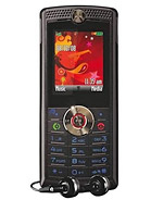 Best available price of Motorola W388 in Micronesia