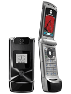 Best available price of Motorola W395 in Micronesia
