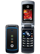 Best available price of Motorola W396 in Micronesia