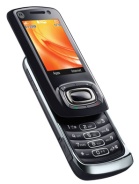 Best available price of Motorola W7 Active Edition in Micronesia