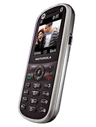 Best available price of Motorola WX288 in Micronesia