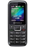 Best available price of Motorola WX294 in Micronesia