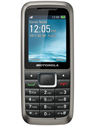 Best available price of Motorola WX306 in Micronesia