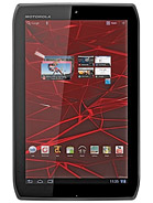 Best available price of Motorola XOOM 2 Media Edition 3G MZ608 in Micronesia