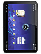 Best available price of Motorola XOOM MZ600 in Micronesia