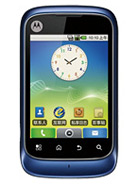 Best available price of Motorola XT301 in Micronesia