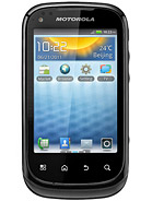 Best available price of Motorola XT319 in Micronesia