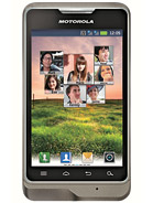 Best available price of Motorola XT390 in Micronesia