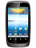Best available price of Motorola XT532 in Micronesia