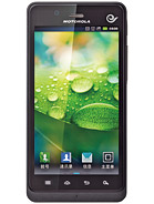 Best available price of Motorola XT928 in Micronesia