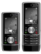 Best available price of Motorola RIZR Z10 in Micronesia