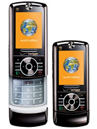 Best available price of Motorola Z6c in Micronesia