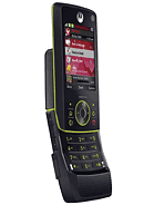 Best available price of Motorola RIZR Z8 in Micronesia