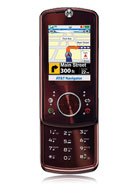 Best available price of Motorola Z9 in Micronesia