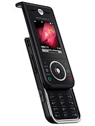 Best available price of Motorola ZN200 in Micronesia