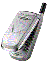 Best available price of Motorola v8088 in Micronesia