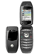 Best available price of Motorola V1000 in Micronesia