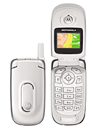 Best available price of Motorola V171 in Micronesia