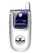 Best available price of Motorola V220 in Micronesia