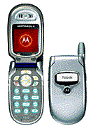 Best available price of Motorola V290 in Micronesia