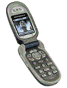 Best available price of Motorola V295 in Micronesia
