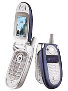 Best available price of Motorola V560 in Micronesia