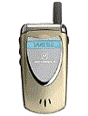Best available price of Motorola V60i in Micronesia