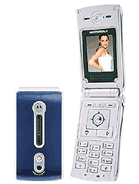Best available price of Motorola V690 in Micronesia