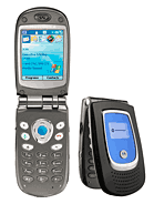 Best available price of Motorola MPx200 in Micronesia