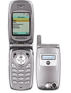 Best available price of Motorola V750 in Micronesia